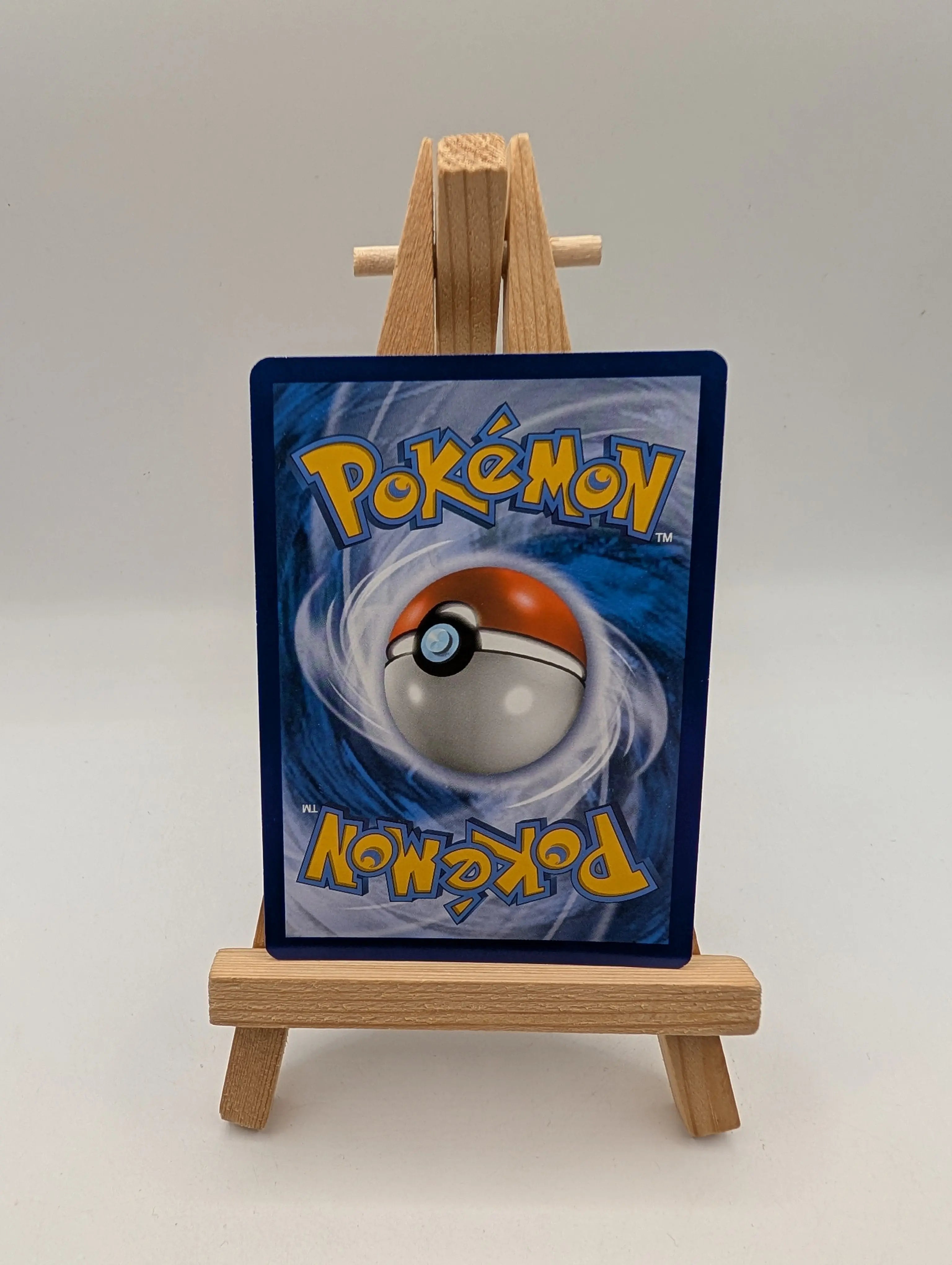 Pokemon - Shaymin-EX 106108 - XY Roaring Skies - Holo FRENLY BRICKS - Open 7 Days